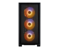 SMX Battlestation M6A R7-9800X3D/32GB/2TB/RTX5090/W11Px - 1370172 - zdjęcie 5